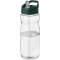 H2O Active® Base 650 ml bidon met fliptuitdeksel - Topgiving