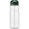 H2O Active® Base 650 ml bidon met fliptuitdeksel - Topgiving