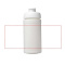 Baseline® Plus 500 ml sportfles met flipcapdeksel - Topgiving