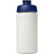 Baseline® Plus 500 ml sportfles met flipcapdeksel - Topgiving