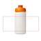 Baseline® Plus 500 ml sportfles met flipcapdeksel - Topgiving