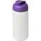 Baseline® Plus 500 ml sportfles met flipcapdeksel - Topgiving