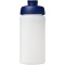 Baseline® Plus 500 ml sportfles met flipcapdeksel - Topgiving