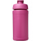 Baseline® Plus 500 ml sportfles met flipcapdeksel - Topgiving