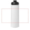 Baseline® Plus 750 ml sportfles met flipcapdeksel - Topgiving