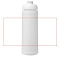 Baseline® Plus 750 ml sportfles met flipcapdeksel - Topgiving