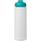 Baseline® Plus 750 ml sportfles met flipcapdeksel - Topgiving