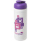 Baseline® Plus 750 ml sportfles met flipcapdeksel - Topgiving