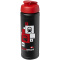 Baseline® Plus 750 ml sportfles met flipcapdeksel - Topgiving