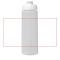 Baseline® Plus 750 ml sportfles met flipcapdeksel - Topgiving