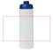 Baseline® Plus 750 ml sportfles met flipcapdeksel - Topgiving