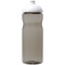 H2O Active® Eco Base 650 ml sportfles met koepeldeksel - Topgiving