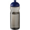 H2O Active® Eco Base 650 ml sportfles met koepeldeksel - Topgiving