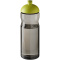 H2O Active® Eco Base 650 ml sportfles met koepeldeksel - Topgiving