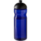 H2O Active® Eco Base 650 ml sportfles met koepeldeksel - Topgiving