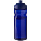 H2O Active® Eco Base 650 ml sportfles met koepeldeksel - Topgiving