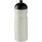 H2O Active® Eco Base 650 ml sportfles met koepeldeksel - Topgiving