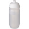 HydroFlex™ Clear knijpfles van 500 ml - Topgiving