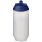 HydroFlex™ Clear knijpfles van 500 ml - Topgiving