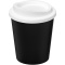 Americano® Espresso Eco 250 ml gerecyclede beker  - Topgiving