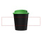 Americano® Espresso Eco 250 ml gerecyclede beker  - Topgiving