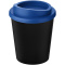 Americano® Espresso Eco 250 ml gerecyclede beker  - Topgiving