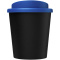 Americano® Espresso Eco 250 ml gerecyclede beker  - Topgiving