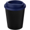 Americano® Espresso Eco 250 ml gerecyclede beker  - Topgiving