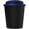 Americano® Espresso Eco 250 ml gerecyclede beker  - Topgiving