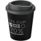 Americano® Espresso Eco 250 ml gerecyclede beker  - Topgiving