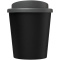 Americano® Espresso Eco 250 ml gerecyclede beker  - Topgiving