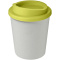 Americano® Espresso Eco 250 ml gerecyclede beker  - Topgiving