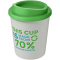 Americano® Espresso Eco 250 ml gerecyclede beker  - Topgiving