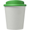 Americano® Espresso Eco 250 ml gerecyclede beker  - Topgiving