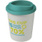 Americano® Espresso Eco 250 ml gerecyclede beker  - Topgiving