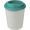 Americano® Espresso Eco 250 ml gerecyclede beker  - Topgiving