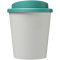 Americano® Espresso Eco 250 ml gerecyclede beker  - Topgiving