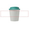 Americano® Espresso Eco 250 ml gerecyclede beker  - Topgiving