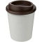 Americano® Espresso Eco 250 ml gerecyclede beker  - Topgiving