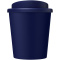 Americano® Espresso Eco 250 ml gerecyclede beker  - Topgiving