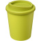 Americano® Espresso Eco 250 ml gerecyclede beker  - Topgiving