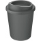 Americano® Espresso Eco 250 ml gerecyclede beker  - Topgiving