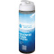 H2O Active® Eco Vibe 850 ml drinkfles met klapdeksel - Topgiving