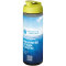 H2O Active® Eco Vibe 850 ml drinkfles met klapdeksel - Topgiving