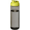 H2O Active® Eco Vibe 850 ml drinkfles met klapdeksel - Topgiving