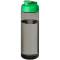 H2O Active® Eco Vibe 850 ml drinkfles met klapdeksel - Topgiving