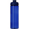 H2O Active® Eco Vibe 850 ml drinkfles met klapdeksel - Topgiving