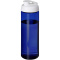 H2O Active® Eco Vibe 850 ml drinkfles met klapdeksel - Topgiving