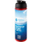 H2O Active® Eco Vibe 850 ml drinkfles met klapdeksel - Topgiving