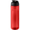 H2O Active® Eco Vibe 850 ml drinkfles met klapdeksel - Topgiving